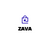 Zava