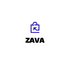 Zava