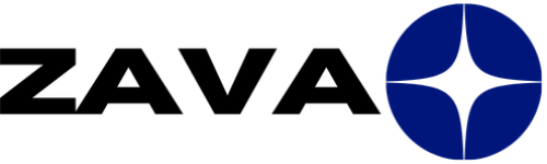 ZavaOnline